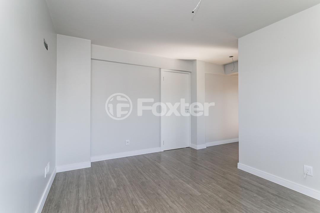 Cobertura à venda com 3 quartos, 100m² - Foto 23