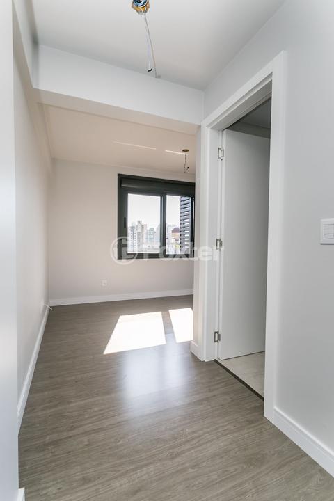 Cobertura à venda com 3 quartos, 100m² - Foto 24