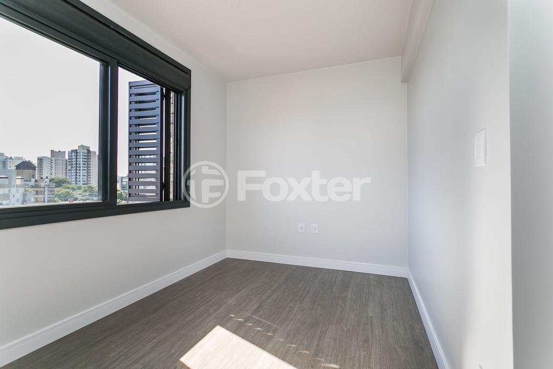 Cobertura à venda com 3 quartos, 100m² - Foto 25