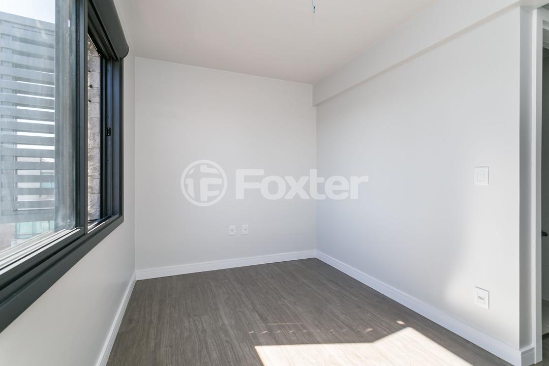 Cobertura à venda com 3 quartos, 100m² - Foto 26