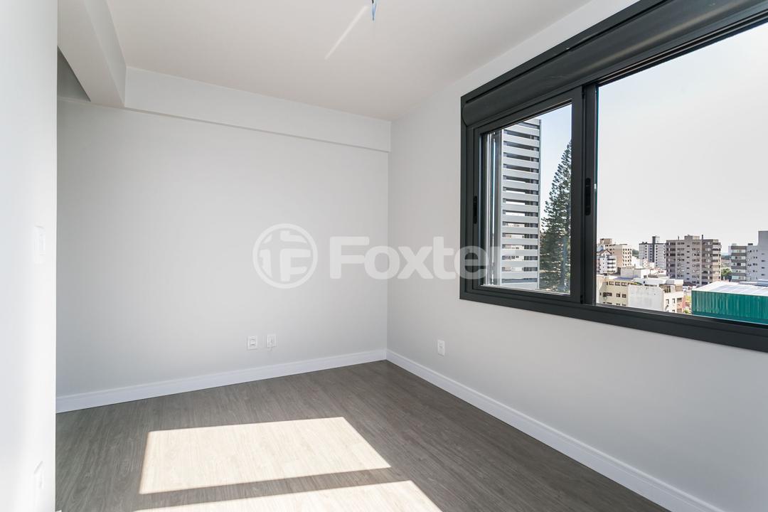 Cobertura à venda com 3 quartos, 100m² - Foto 27