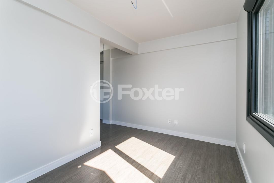 Cobertura à venda com 3 quartos, 100m² - Foto 28