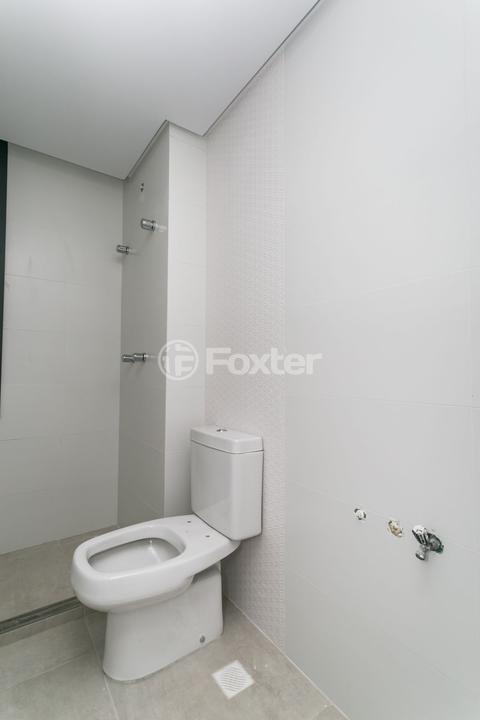 Cobertura à venda com 3 quartos, 100m² - Foto 29