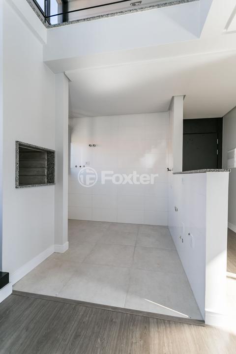 Cobertura à venda com 3 quartos, 100m² - Foto 32