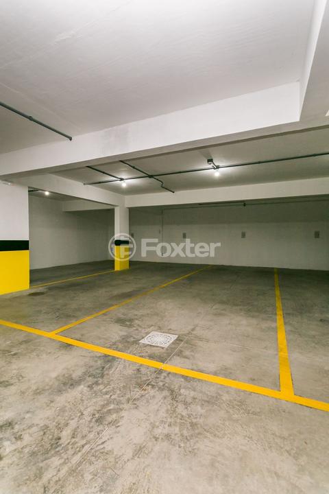 Cobertura à venda com 3 quartos, 100m² - Foto 34