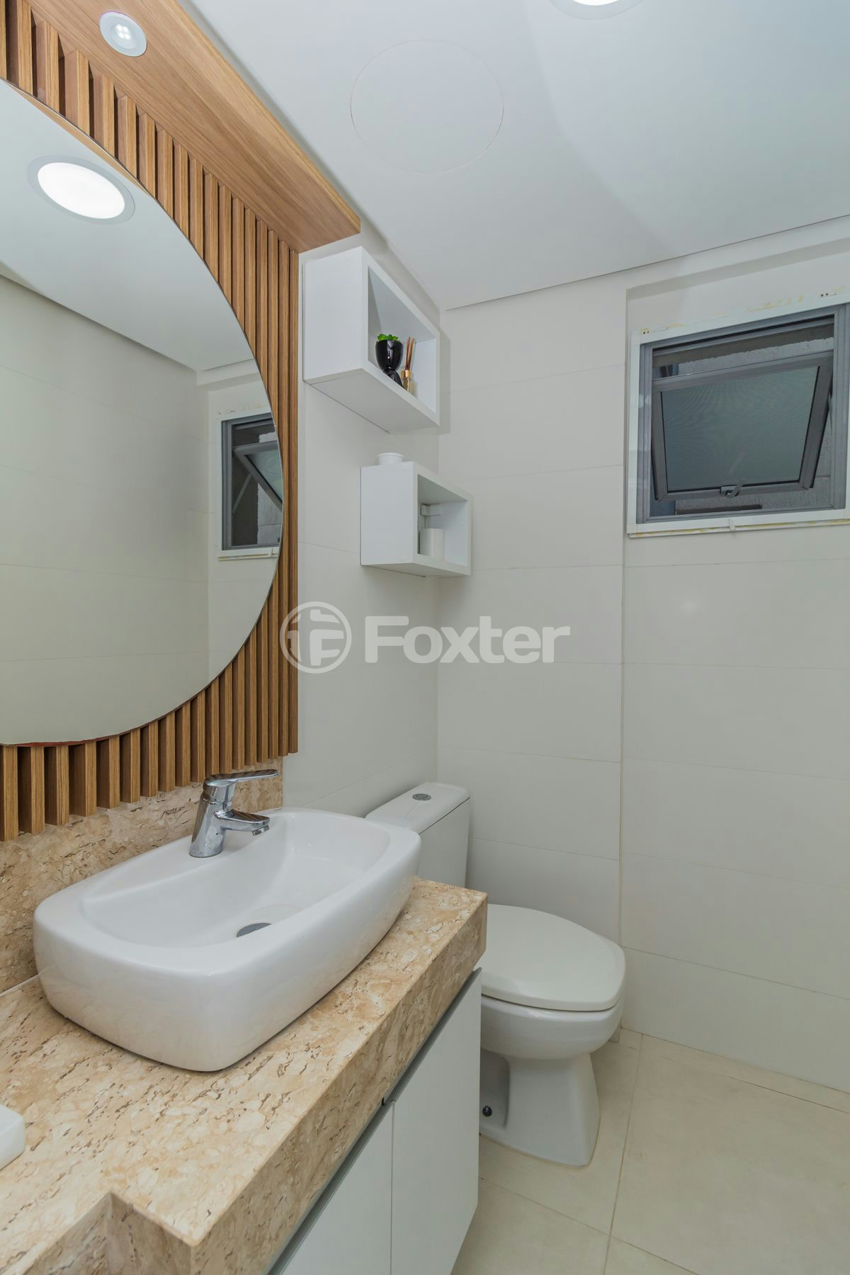Apartamento à venda com 2 quartos, 70m² - Foto 8