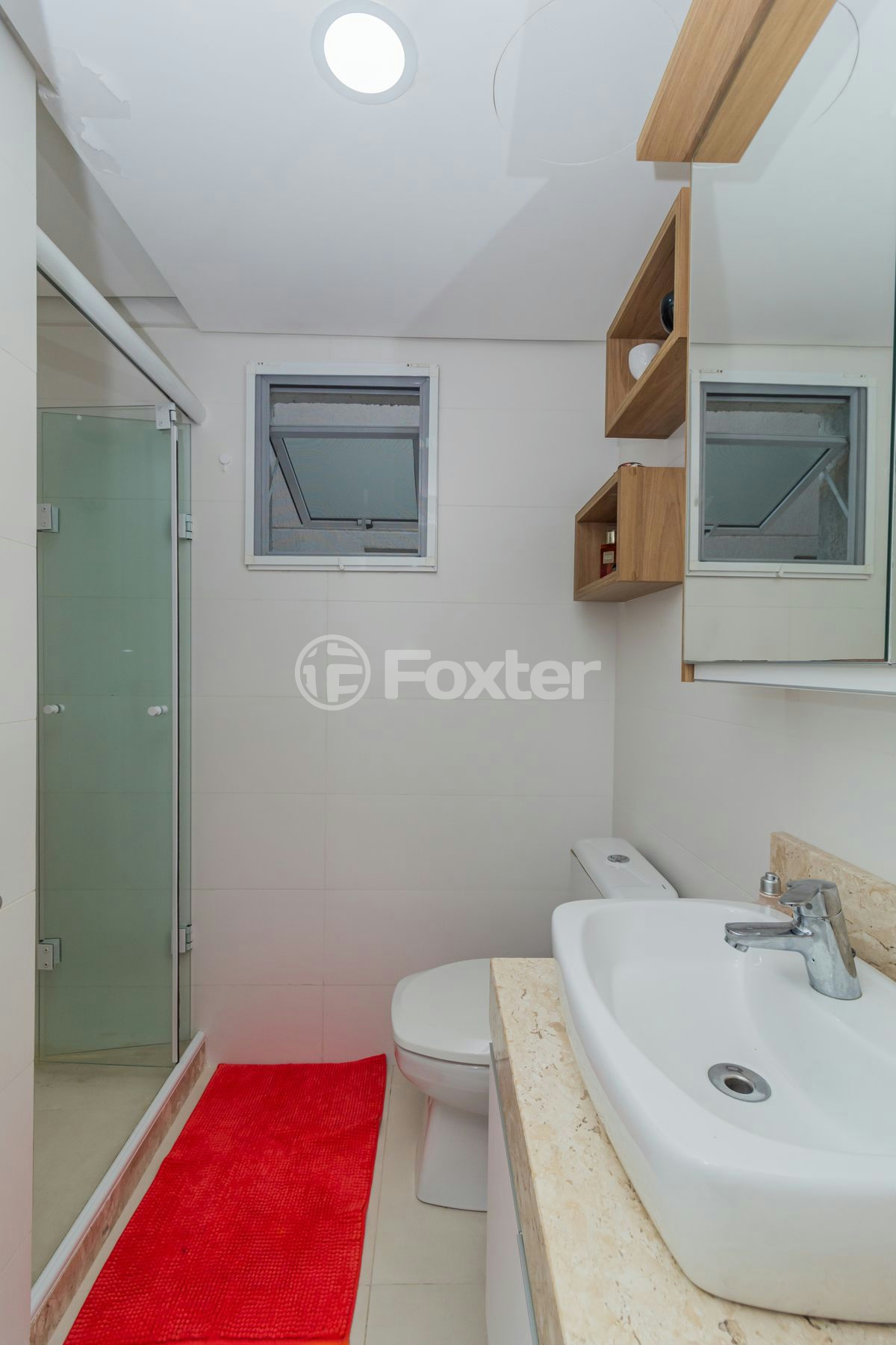 Apartamento à venda com 2 quartos, 70m² - Foto 12