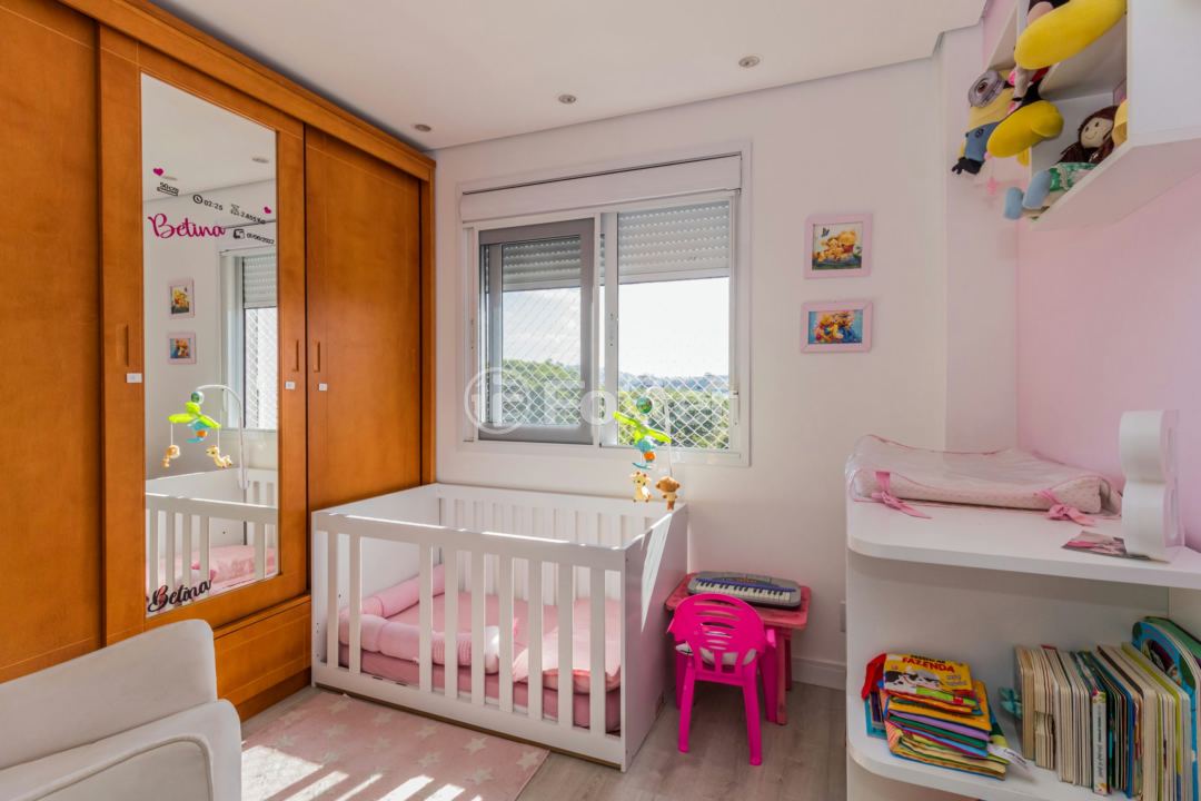 Apartamento à venda com 2 quartos, 70m² - Foto 13