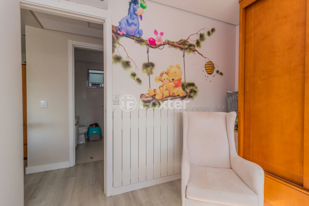 Apartamento à venda com 2 quartos, 70m² - Foto 14