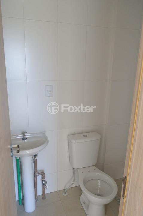 Apartamento à venda com 2 quartos, 58m² - Foto 11