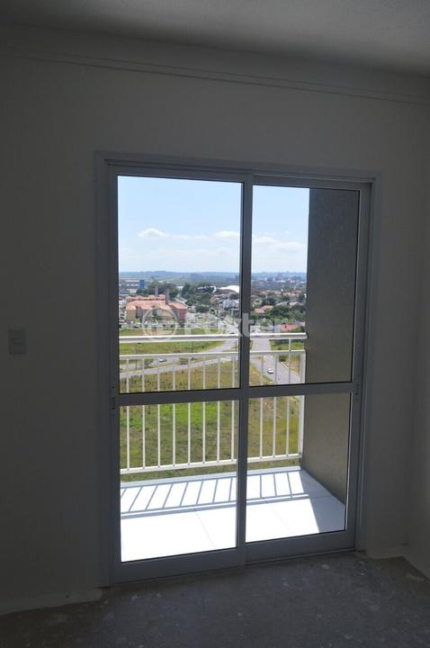 Apartamento à venda com 2 quartos, 58m² - Foto 1