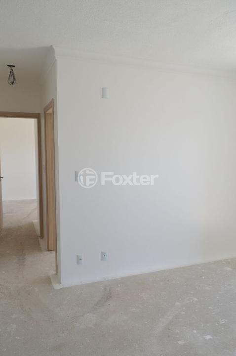 Apartamento à venda com 2 quartos, 58m² - Foto 3