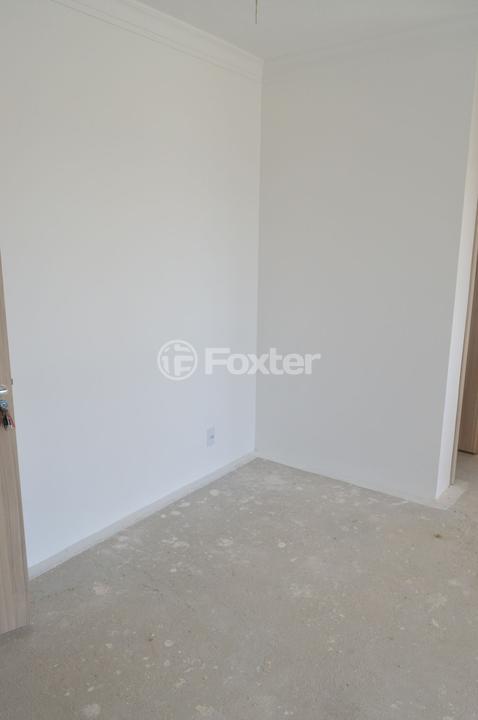Apartamento à venda com 2 quartos, 58m² - Foto 4