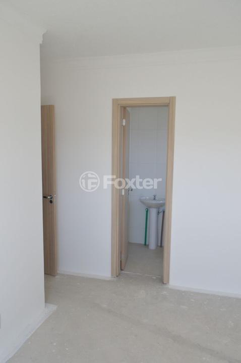 Apartamento à venda com 2 quartos, 58m² - Foto 12