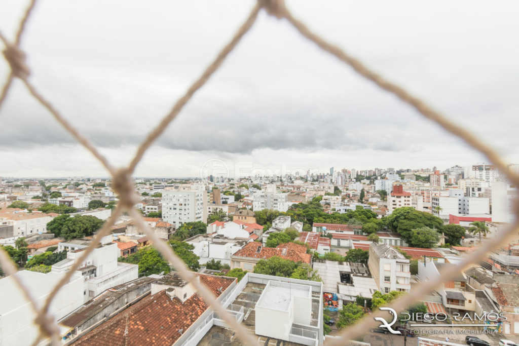 Apartamento à venda com 2 quartos, 68m² - Foto 10