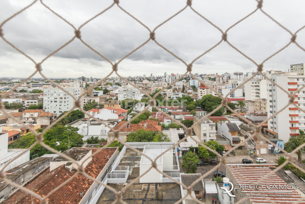 Apartamento à venda com 2 quartos, 68m² - Foto 15