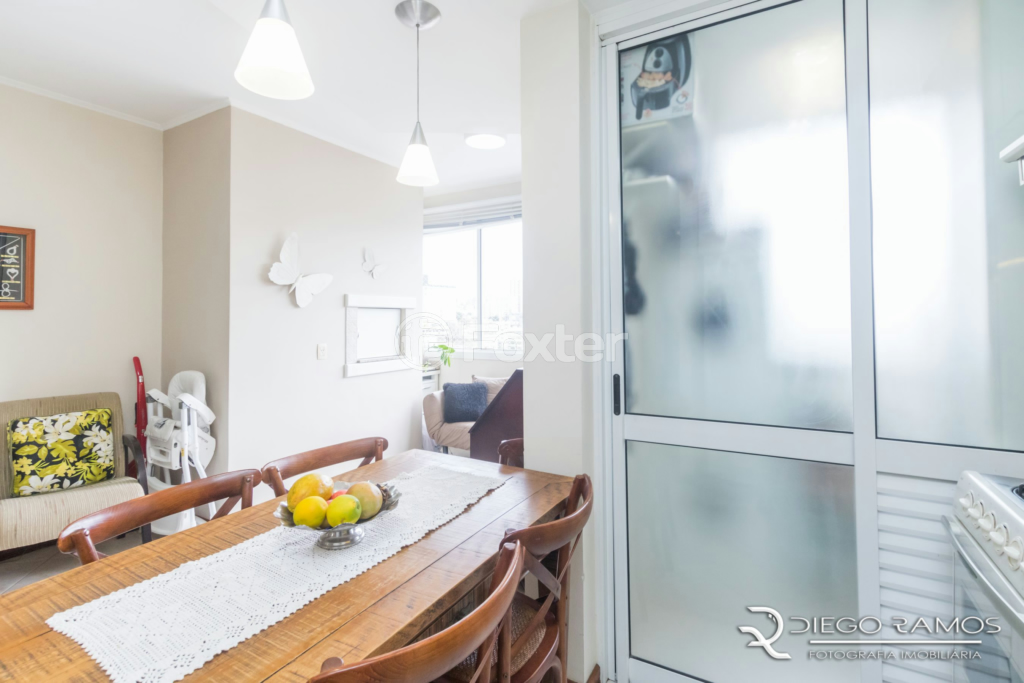 Apartamento à venda com 2 quartos, 68m² - Foto 18