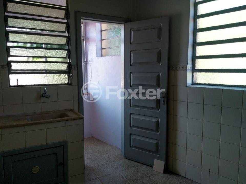 Prédio Inteiro à venda com 12 quartos, 463m² - Foto 22