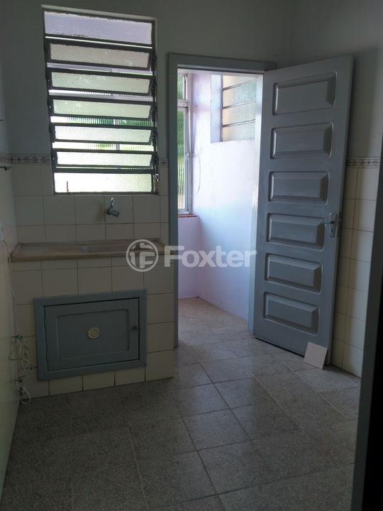 Prédio Inteiro à venda com 12 quartos, 463m² - Foto 24