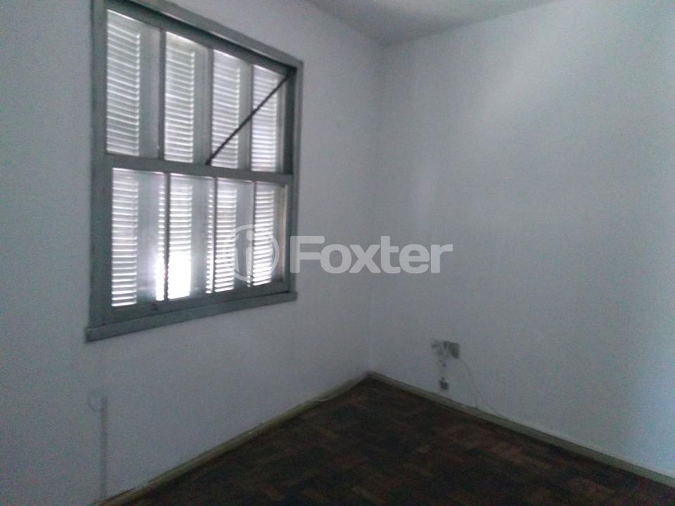 Prédio Inteiro à venda com 12 quartos, 463m² - Foto 23