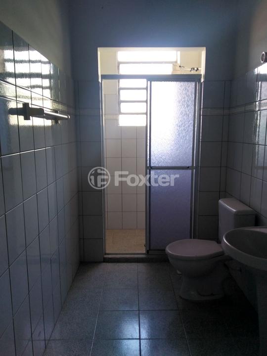 Prédio Inteiro à venda com 12 quartos, 463m² - Foto 5