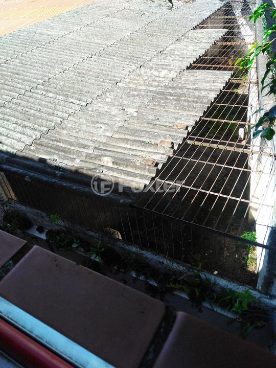 Prédio Inteiro à venda com 12 quartos, 463m² - Foto 25