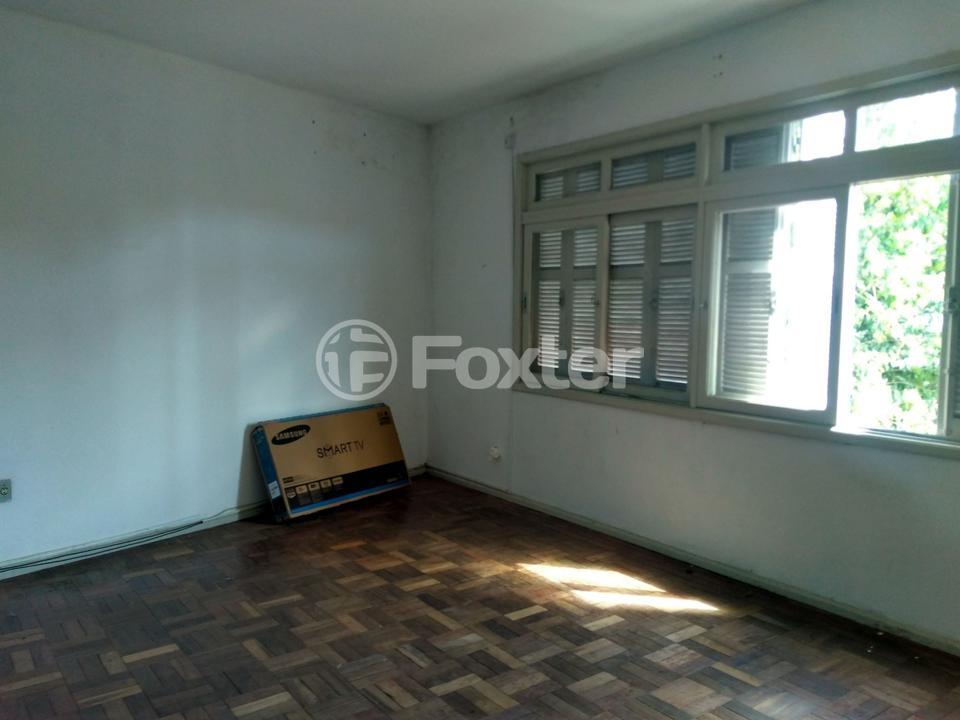 Prédio Inteiro à venda com 12 quartos, 463m² - Foto 3