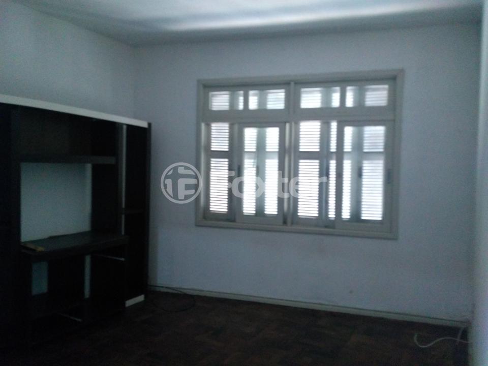 Prédio Inteiro à venda com 12 quartos, 463m² - Foto 4
