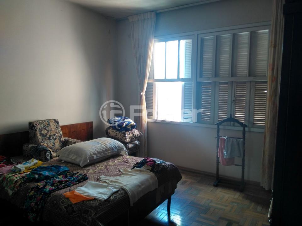 Prédio Inteiro à venda com 12 quartos, 463m² - Foto 9