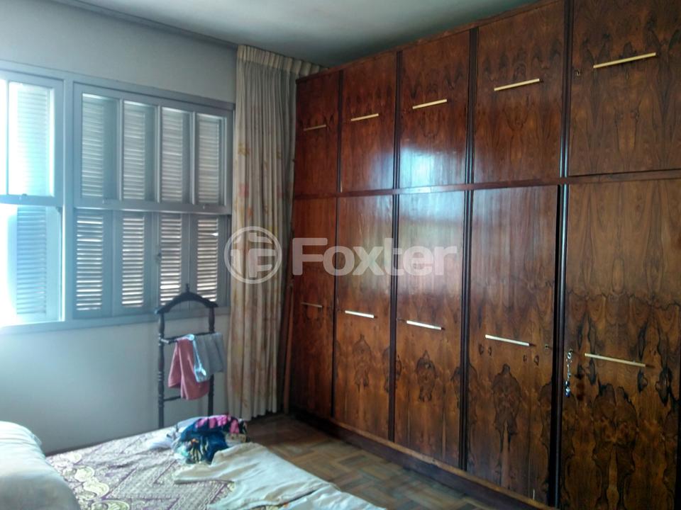 Prédio Inteiro à venda com 12 quartos, 463m² - Foto 19