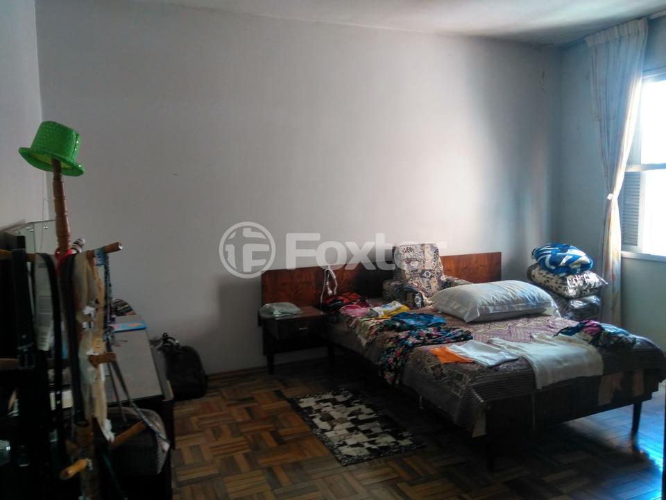 Prédio Inteiro à venda com 12 quartos, 463m² - Foto 7