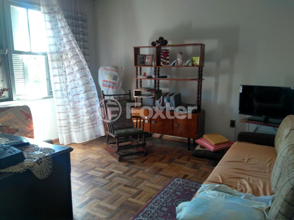 Prédio Inteiro à venda com 12 quartos, 463m² - Foto 14
