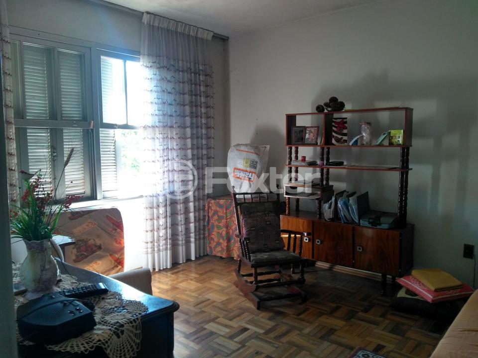 Prédio Inteiro à venda com 12 quartos, 463m² - Foto 10