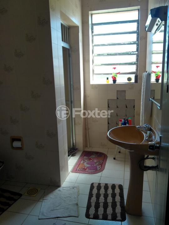 Prédio Inteiro à venda com 12 quartos, 463m² - Foto 20