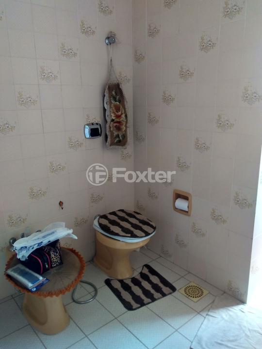 Prédio Inteiro à venda com 12 quartos, 463m² - Foto 13