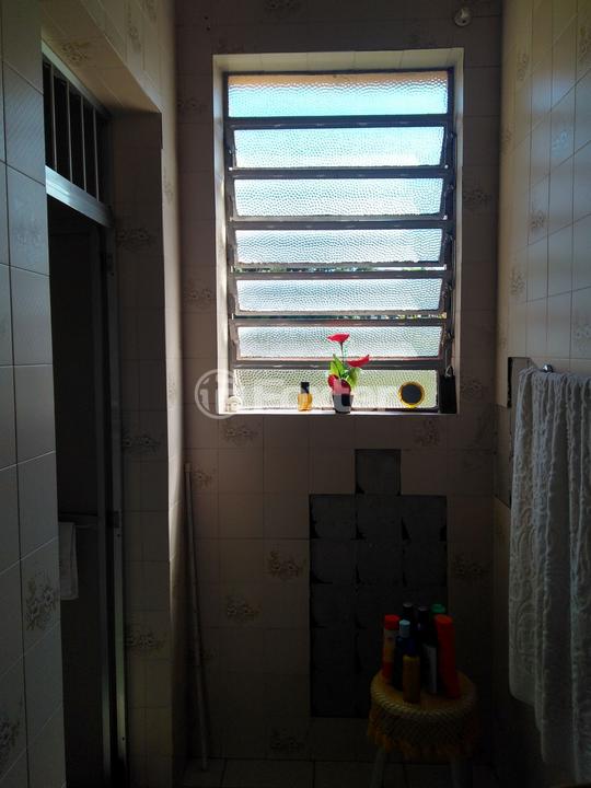Prédio Inteiro à venda com 12 quartos, 463m² - Foto 16