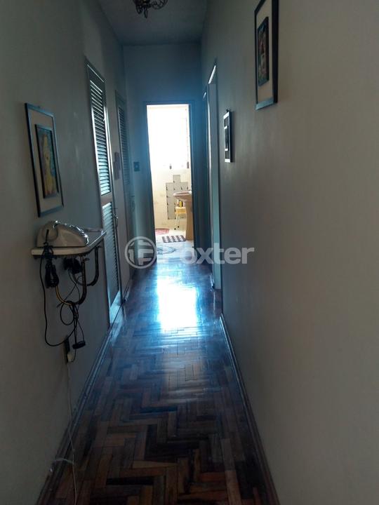 Prédio Inteiro à venda com 12 quartos, 463m² - Foto 11