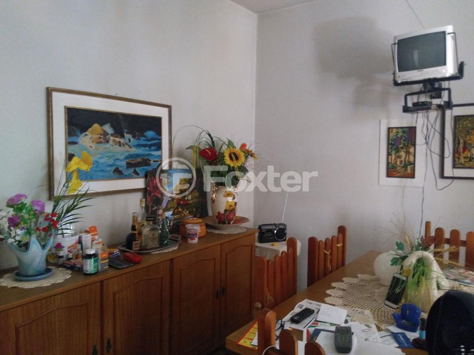 Prédio Inteiro à venda com 12 quartos, 463m² - Foto 15