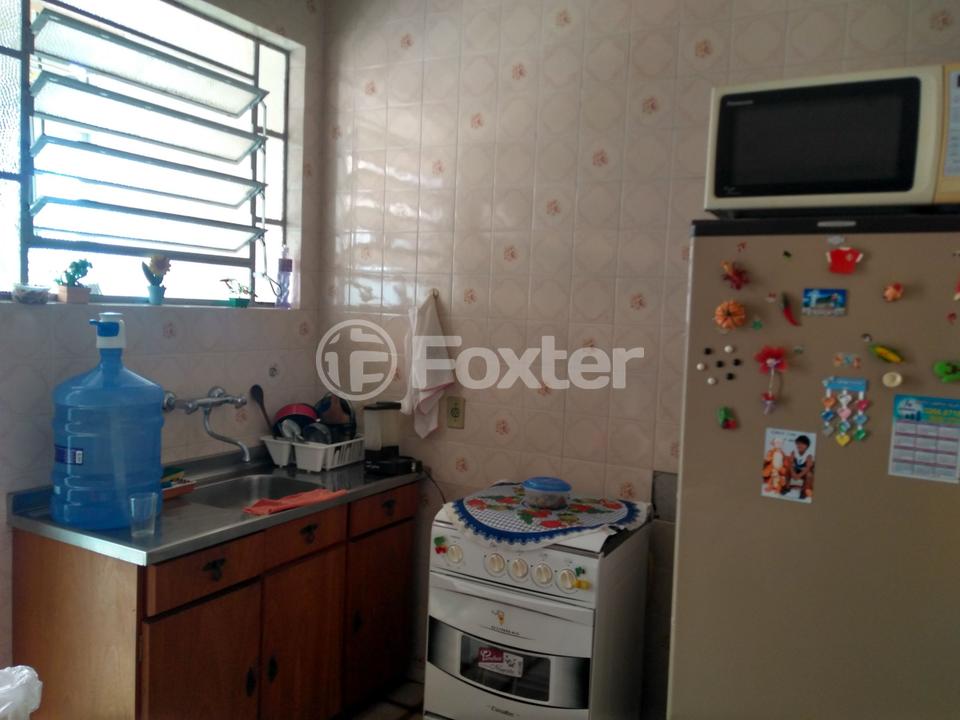 Prédio Inteiro à venda com 12 quartos, 463m² - Foto 12