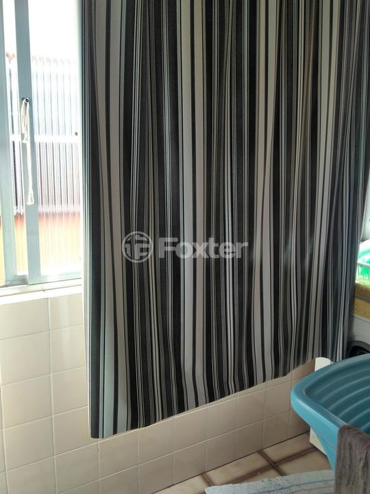 Prédio Inteiro à venda com 12 quartos, 463m² - Foto 18