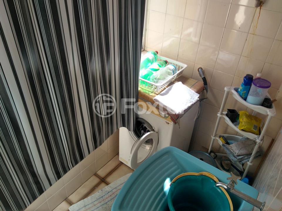 Prédio Inteiro à venda com 12 quartos, 463m² - Foto 17