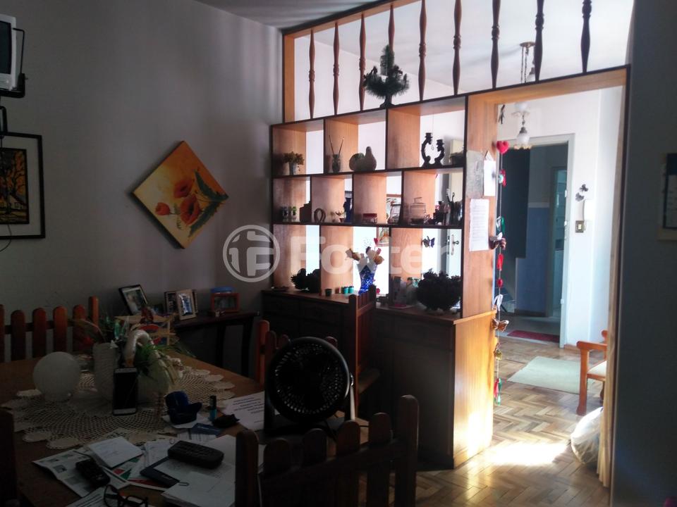 Prédio Inteiro à venda com 12 quartos, 463m² - Foto 8