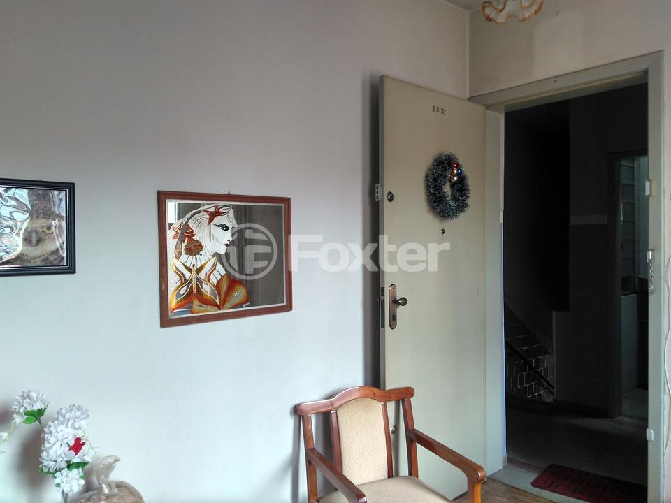 Prédio Inteiro à venda com 12 quartos, 463m² - Foto 6