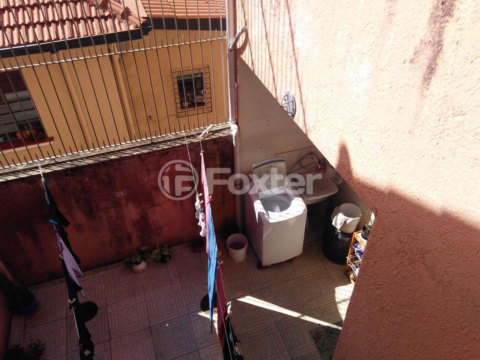 Prédio Inteiro à venda com 12 quartos, 463m² - Foto 21