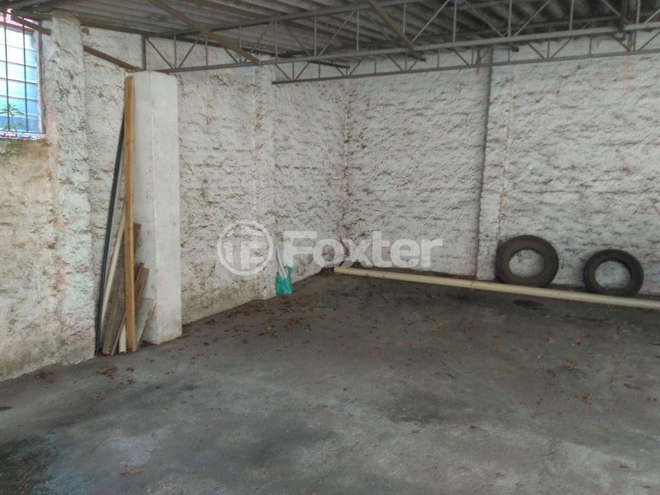 Prédio Inteiro à venda com 12 quartos, 463m² - Foto 26
