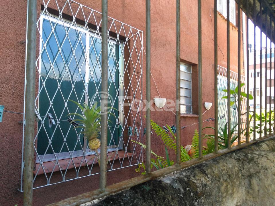 Prédio Inteiro à venda com 12 quartos, 463m² - Foto 2