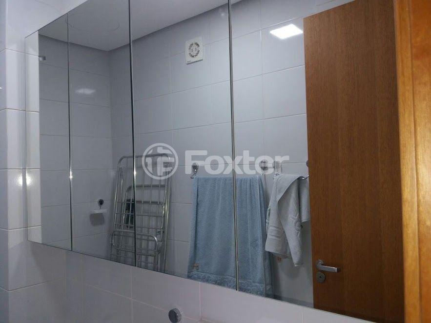 Apartamento à venda com 2 quartos, 61m² - Foto 5