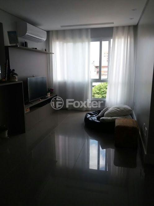 Apartamento à venda com 2 quartos, 61m² - Foto 11
