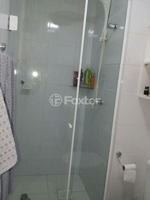 Apartamento à venda com 2 quartos, 61m² - Foto 6