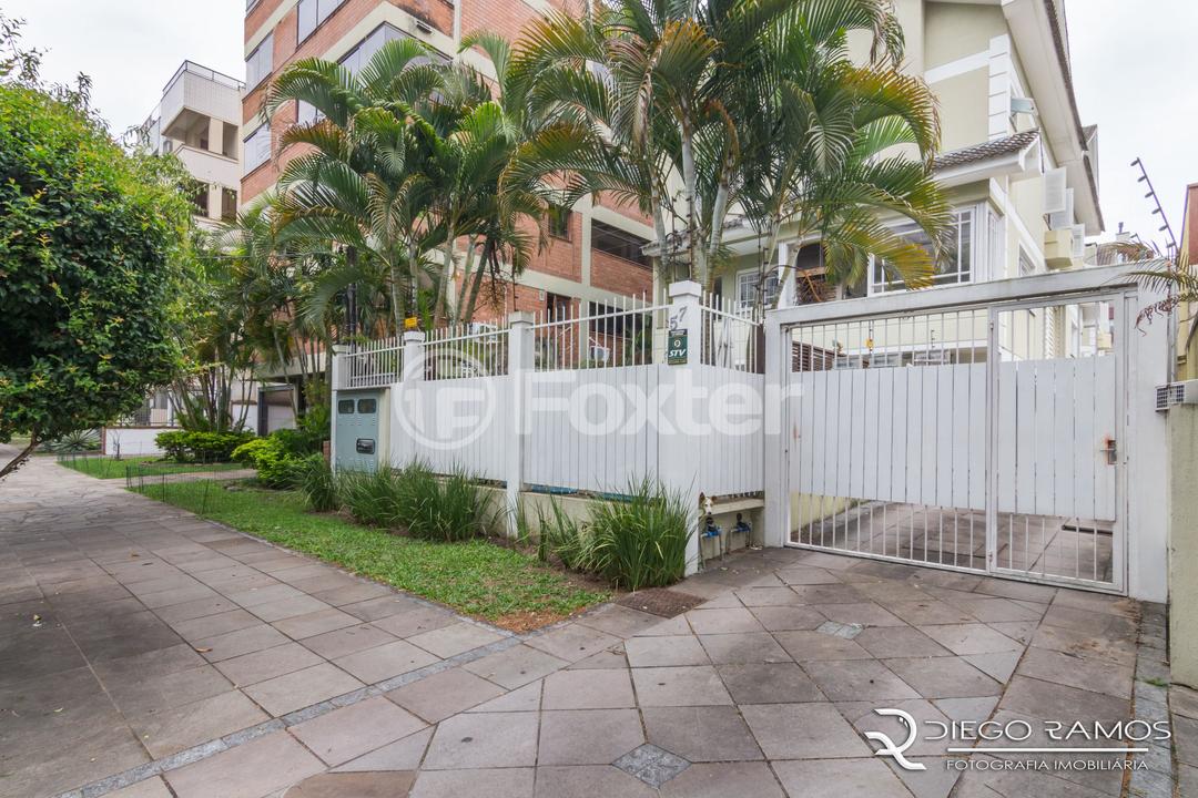 Casa à venda com 3 quartos, 191m² - Foto 2